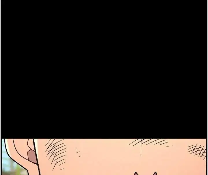 第74話-那些年我們追過的小太妹