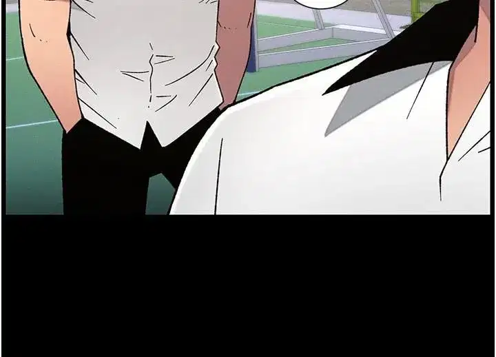 第74話-那些年我們追過的小太妹