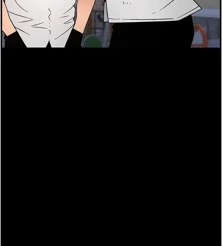 第74話-那些年我們追過的小太妹