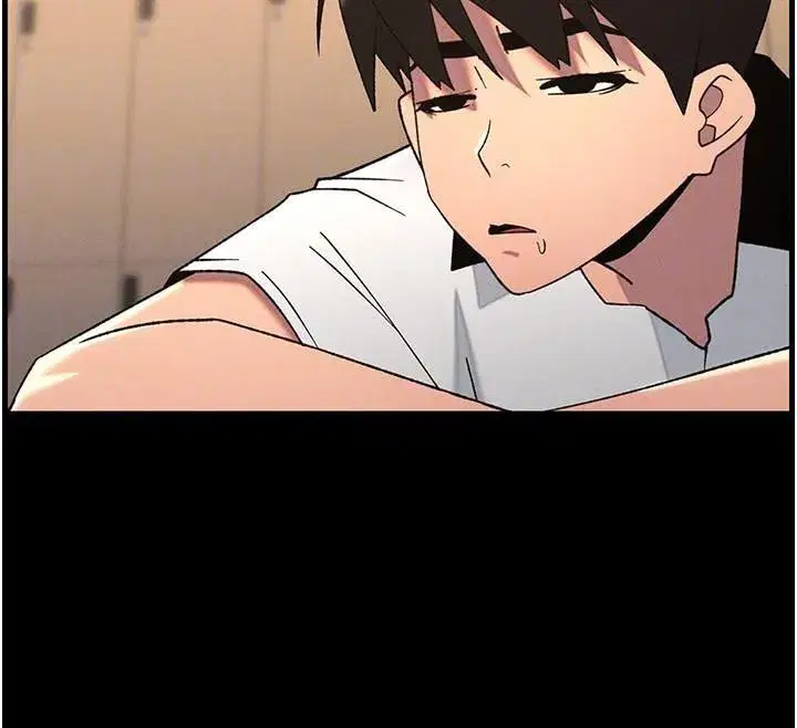 第74話-那些年我們追過的小太妹