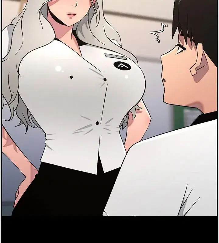 第74話-那些年我們追過的小太妹