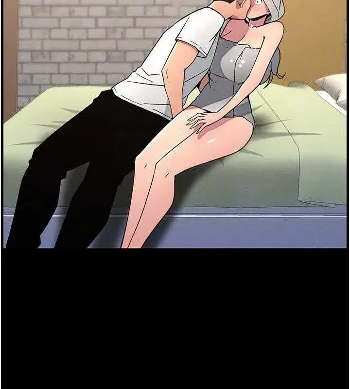 第75話-跟斬男女交纏一整夜