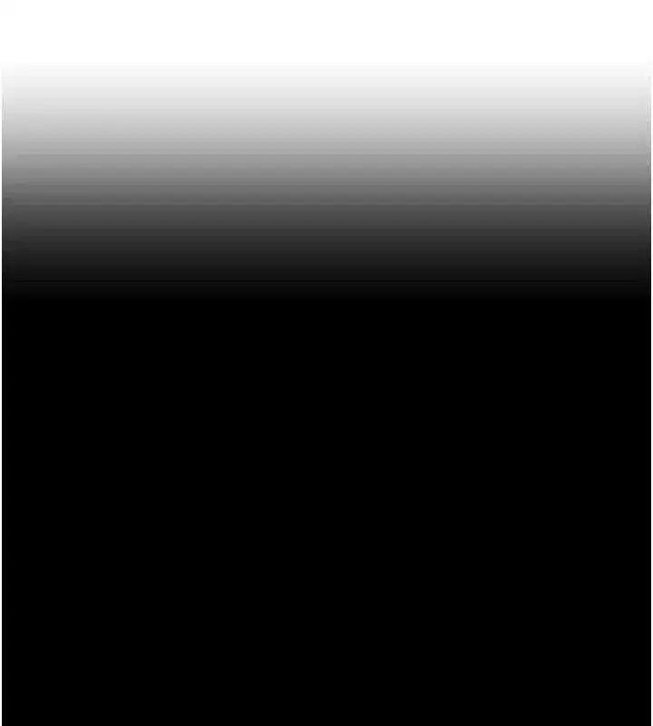 第75話-跟斬男女交纏一整夜