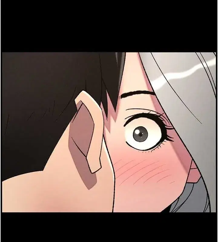 第75話-跟斬男女交纏一整夜