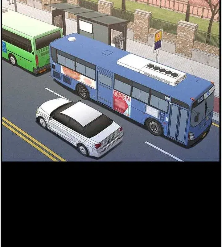 第75話-跟斬男女交纏一整夜