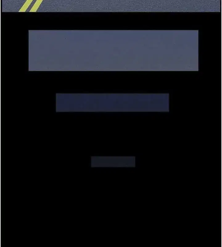 第75話-跟斬男女交纏一整夜