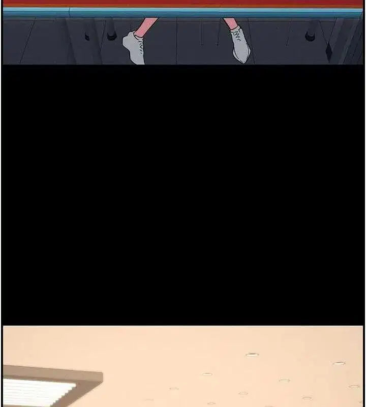 第75話-跟斬男女交纏一整夜