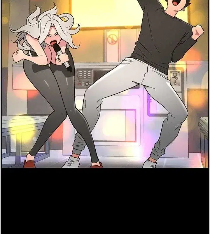 第75話-跟斬男女交纏一整夜