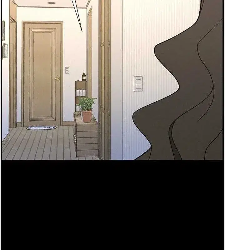 第75話-跟斬男女交纏一整夜