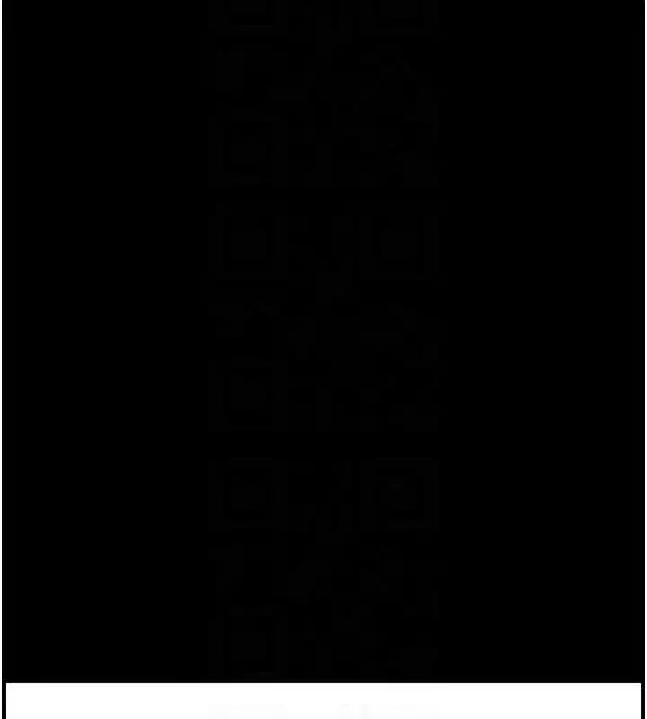 第75話-跟斬男女交纏一整夜