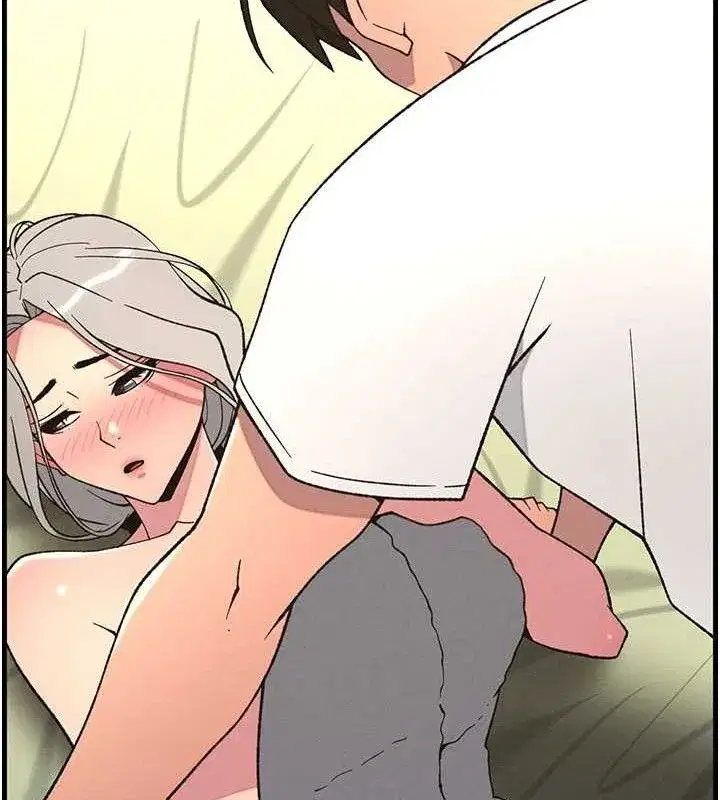 第76話-愛上引導型砲友♥