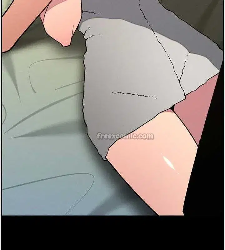 第76話-愛上引導型砲友♥