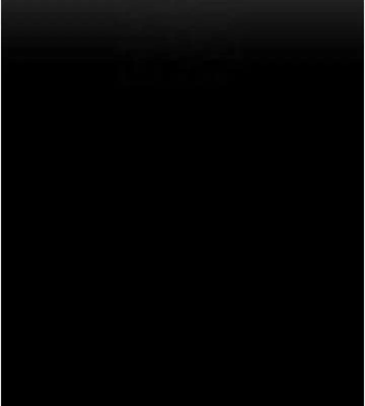 第76話-愛上引導型砲友♥