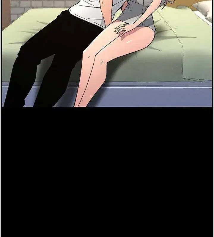 第76話-愛上引導型砲友♥