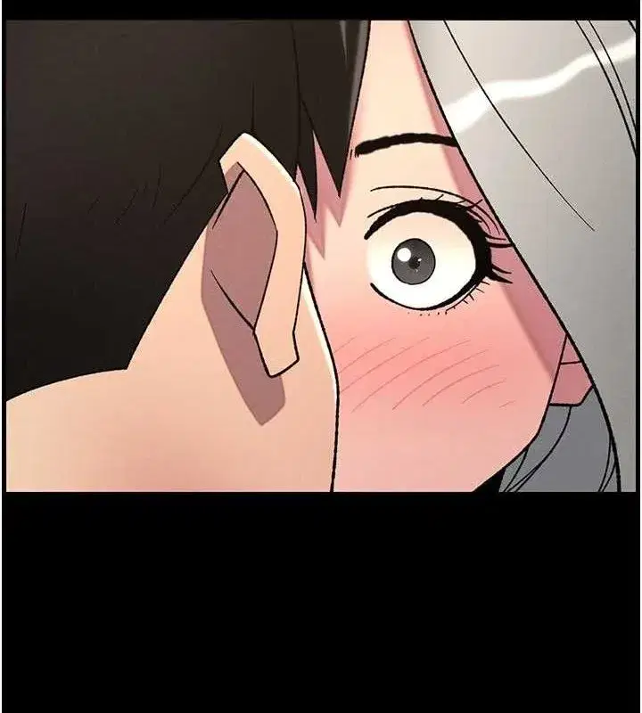 第76話-愛上引導型砲友♥