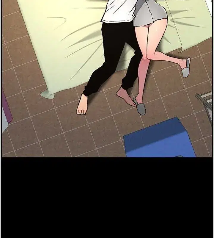 第76話-愛上引導型砲友♥