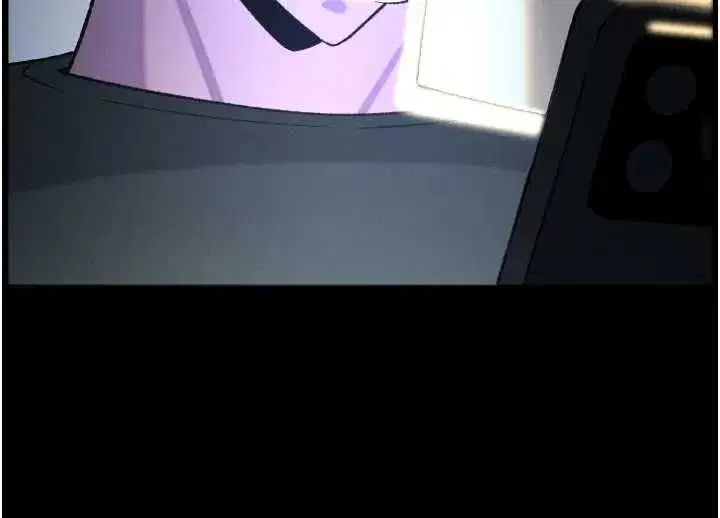 第77話-你朋友GG有18公分…