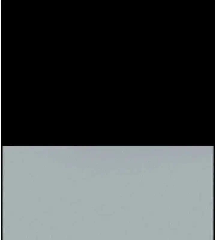 第77話-你朋友GG有18公分…