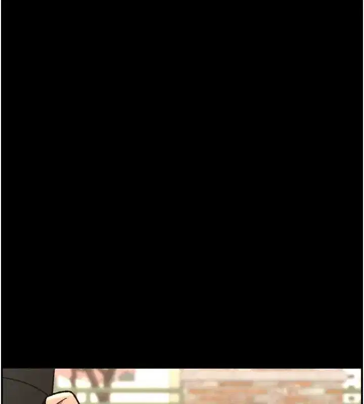 第77話-你朋友GG有18公分…