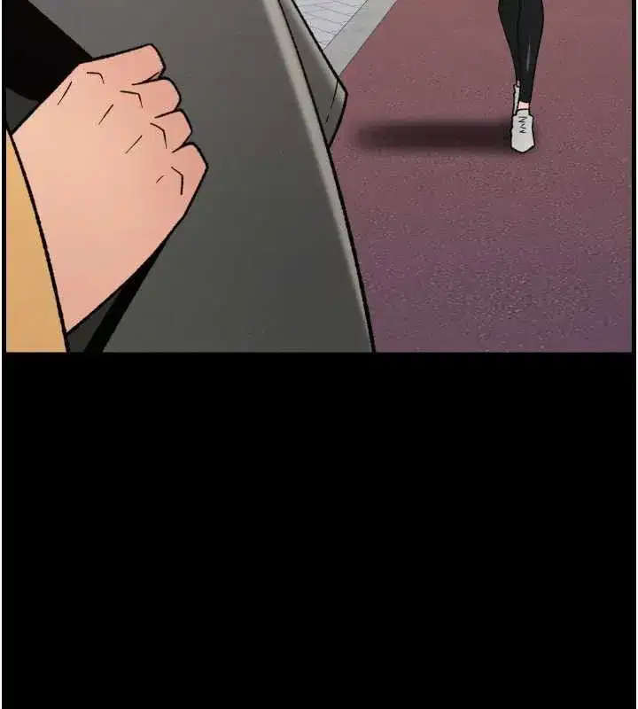 第77話-你朋友GG有18公分…