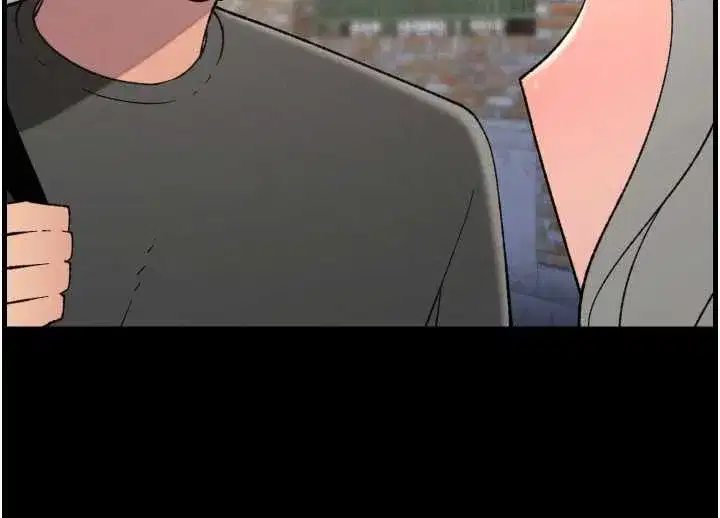 第77話-你朋友GG有18公分…