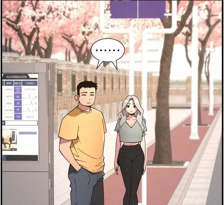 第77話-你朋友GG有18公分…