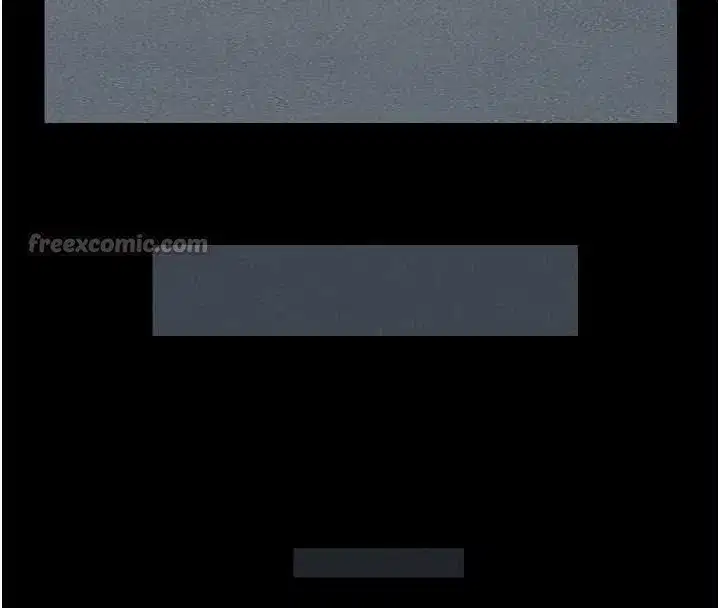 第77話-你朋友GG有18公分…