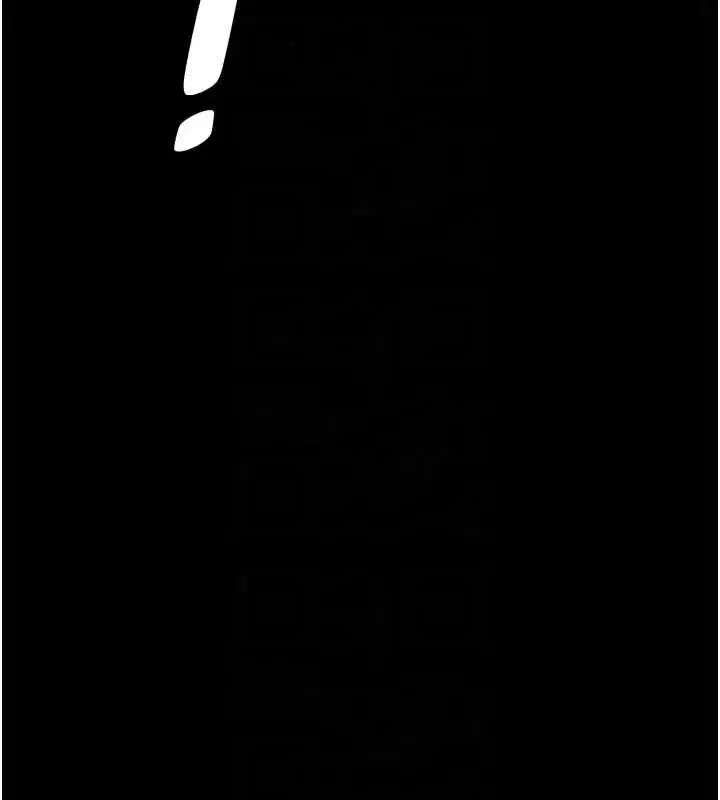 第78話-大鵰神人開示養G法則