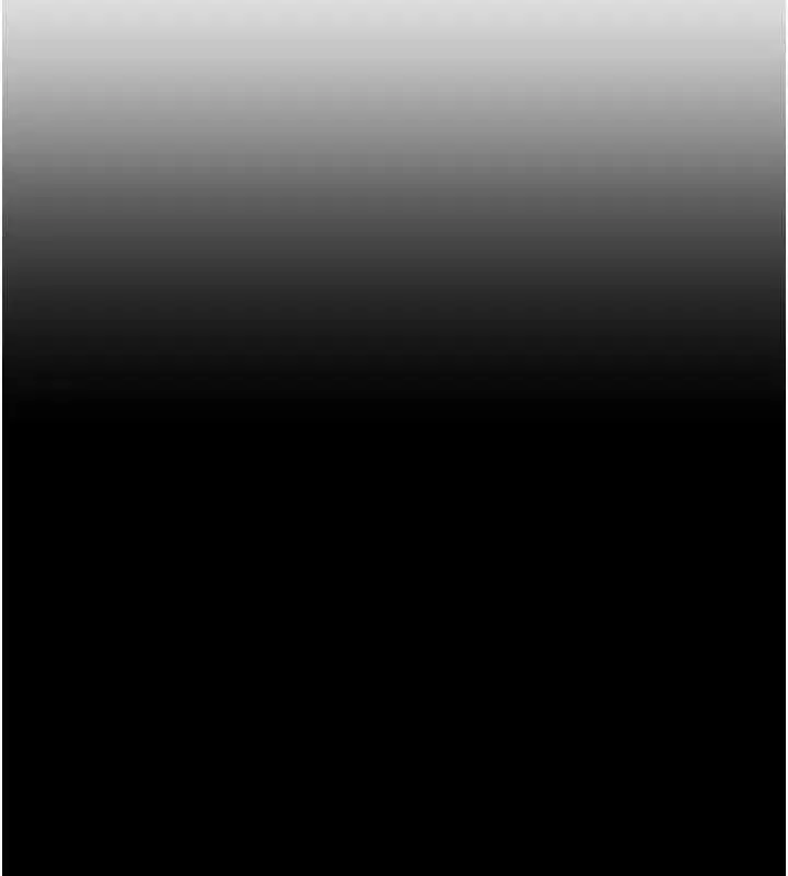 第78話-大鵰神人開示養G法則