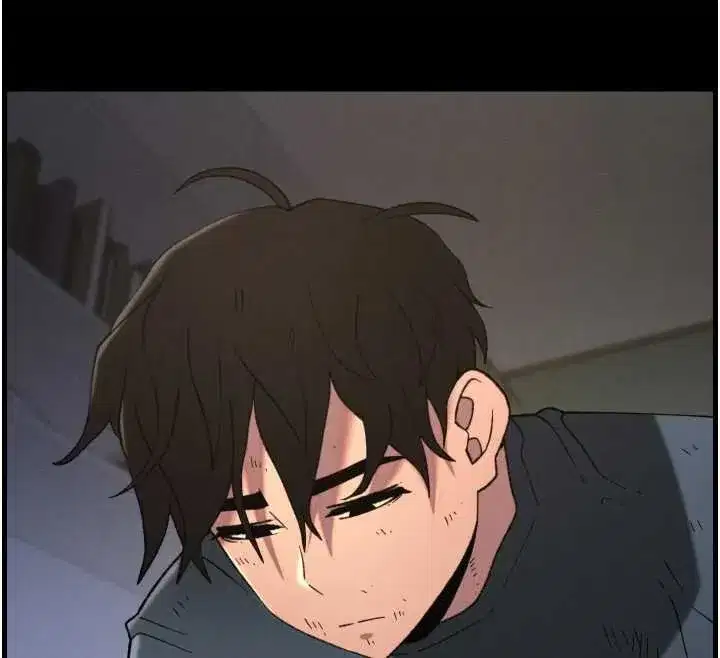 第78話-大鵰神人開示養G法則