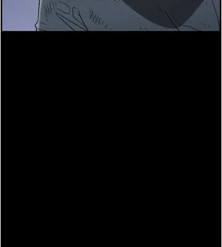 第78話-大鵰神人開示養G法則