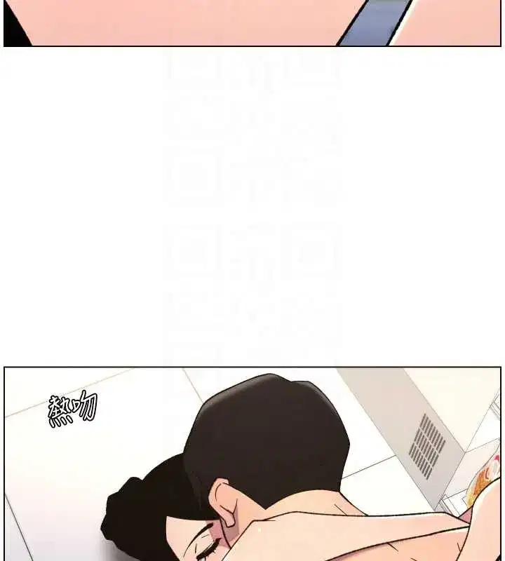 第79話-與店長久違超商淫「啪」