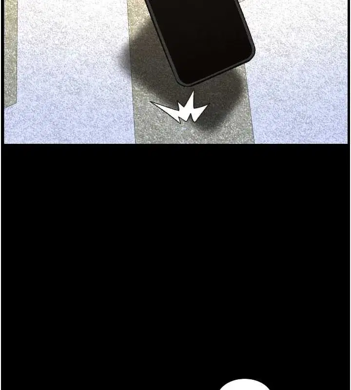 第79話-與店長久違超商淫「啪」