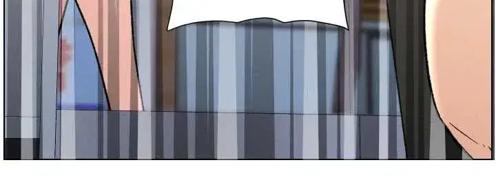 第79話-與店長久違超商淫「啪」