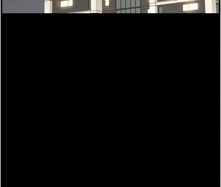 第79話-與店長久違超商淫「啪」