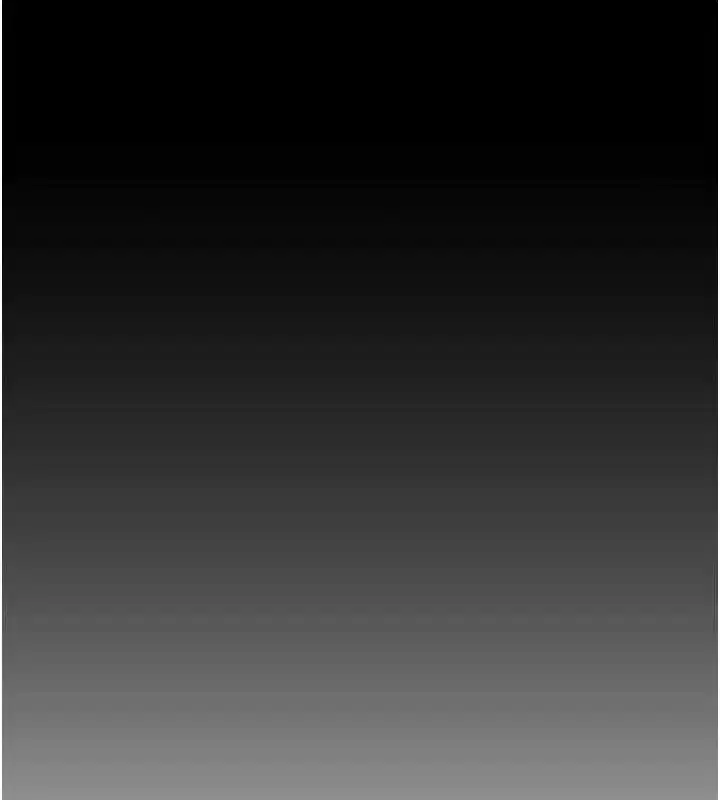 第79話-與店長久違超商淫「啪」