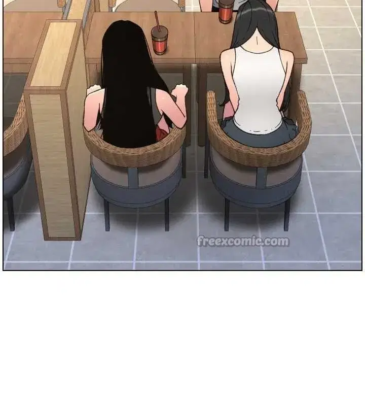 第79話-與店長久違超商淫「啪」