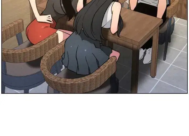 第79話-與店長久違超商淫「啪」