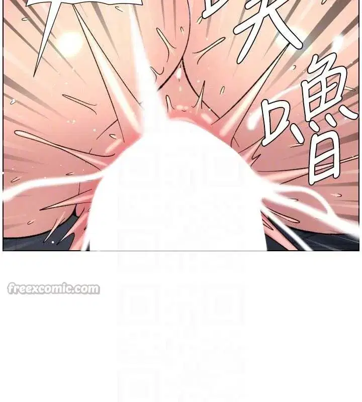 第79話-與店長久違超商淫「啪」