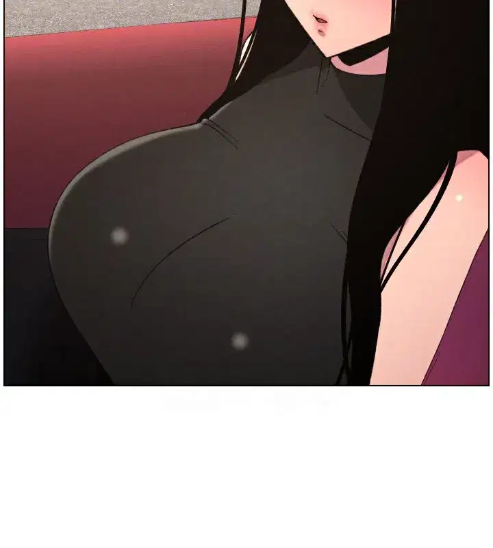 第80話-第一次在街上愛的碰撞