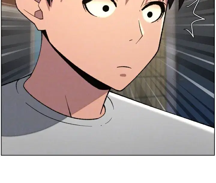 第80話-第一次在街上愛的碰撞