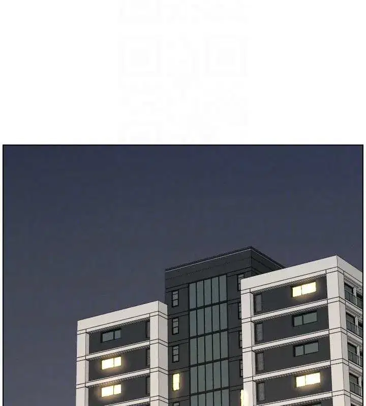 第81話-當隨時待命水龍頭!