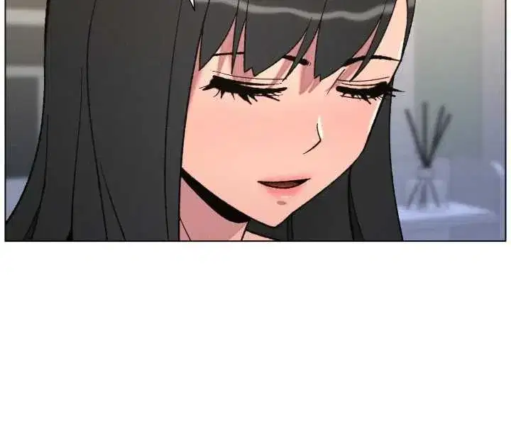 第81話-當隨時待命水龍頭!