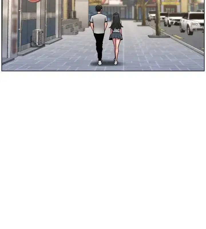 第81話-當隨時待命水龍頭!