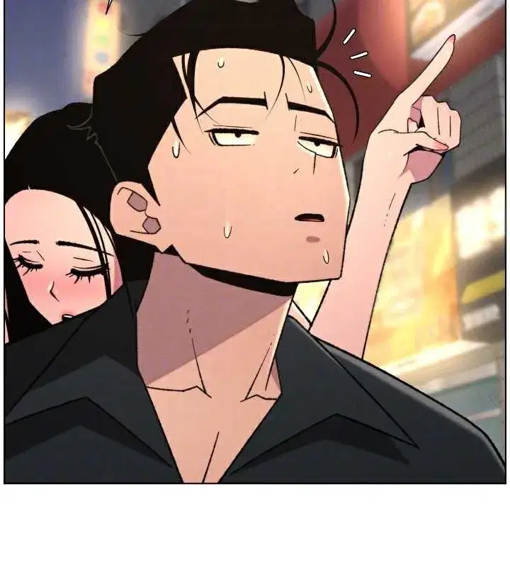 第81話-當隨時待命水龍頭!