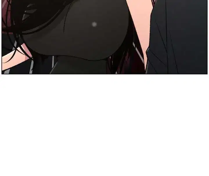 第81話-當隨時待命水龍頭!