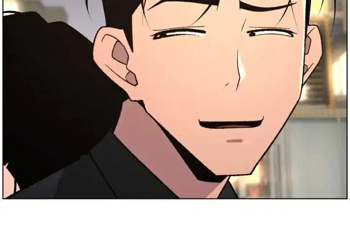 第81話-當隨時待命水龍頭!