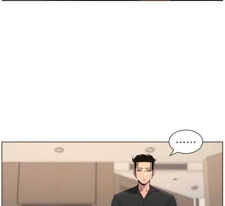 第81話-當隨時待命水龍頭!