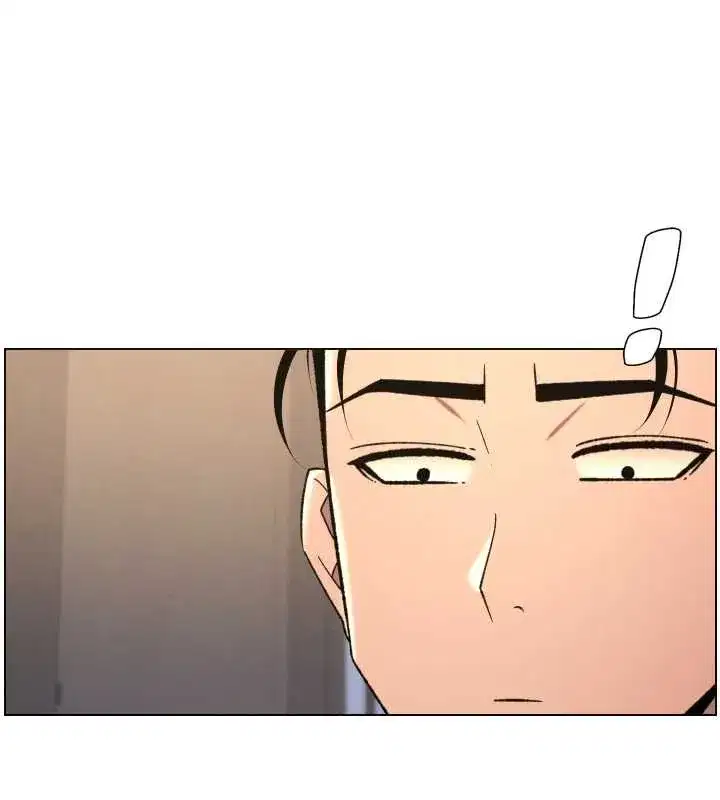 第81話-當隨時待命水龍頭!