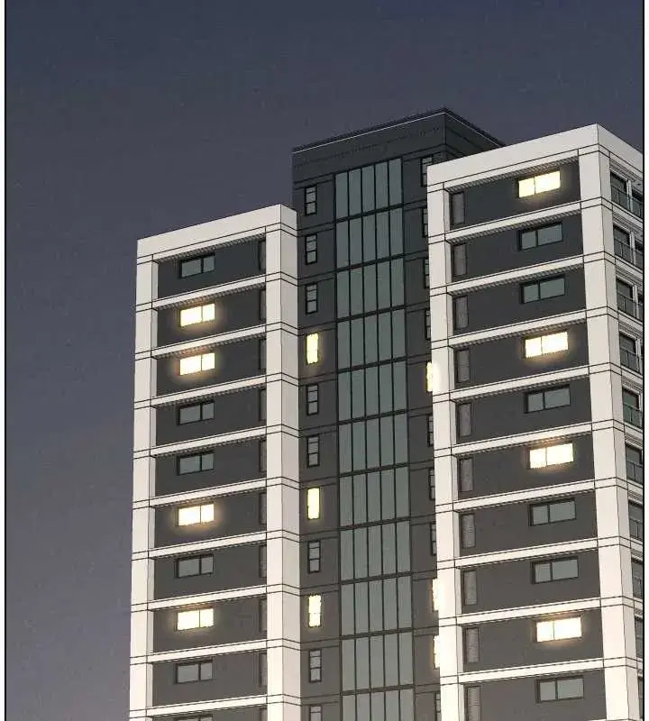 第82話-用身體安慰退婚女